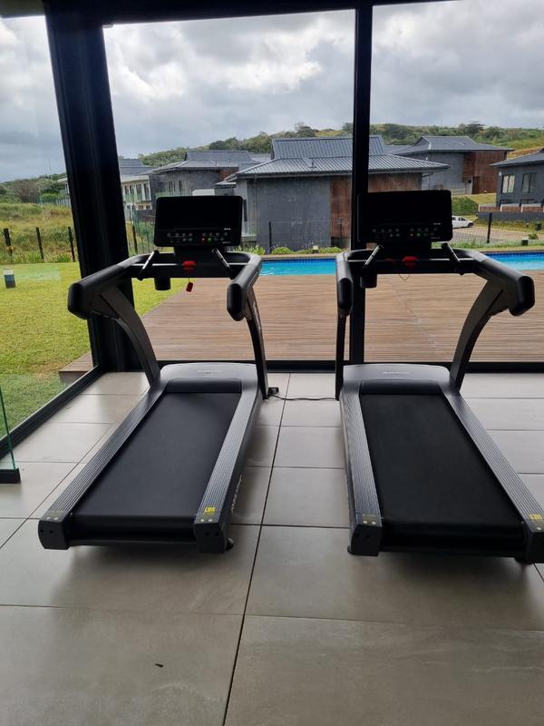 2 Bedroom Property for Sale in Zimbali Lakes Resort KwaZulu-Natal