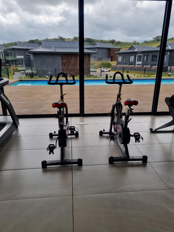 2 Bedroom Property for Sale in Zimbali Lakes Resort KwaZulu-Natal