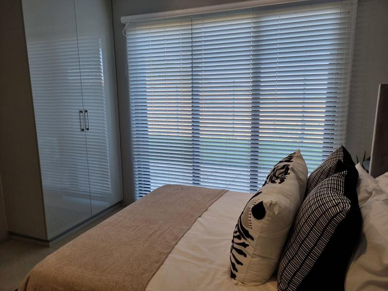 2 Bedroom Property for Sale in Zimbali Lakes Resort KwaZulu-Natal