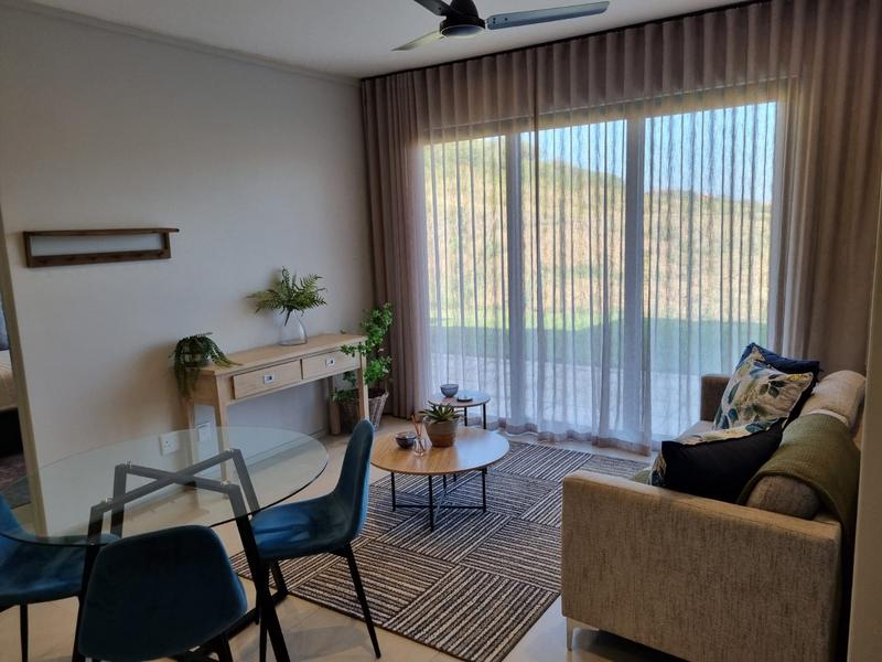 2 Bedroom Property for Sale in Zimbali Lakes Resort KwaZulu-Natal