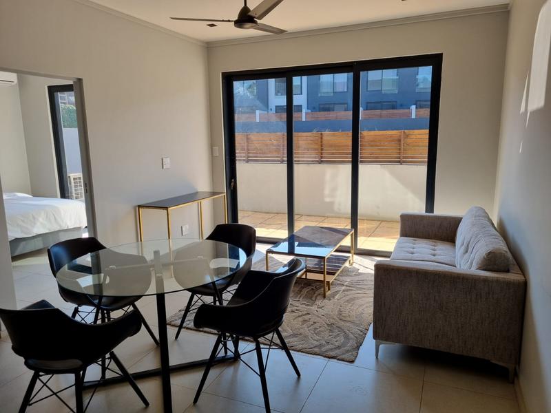 2 Bedroom Property for Sale in Zimbali Lakes Resort KwaZulu-Natal