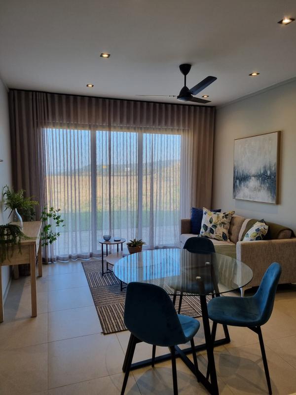 2 Bedroom Property for Sale in Zimbali Lakes Resort KwaZulu-Natal