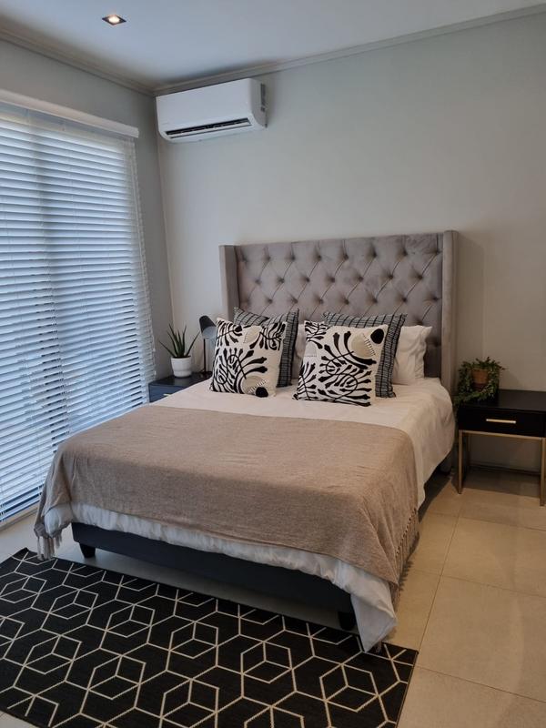 2 Bedroom Property for Sale in Zimbali Lakes Resort KwaZulu-Natal
