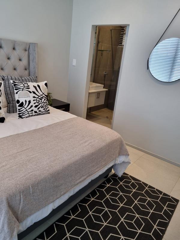 2 Bedroom Property for Sale in Zimbali Lakes Resort KwaZulu-Natal