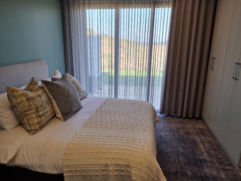 2 Bedroom Property for Sale in Zimbali Lakes Resort KwaZulu-Natal