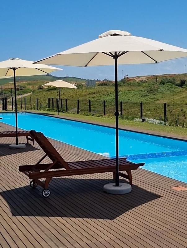 2 Bedroom Property for Sale in Zimbali Lakes Resort KwaZulu-Natal