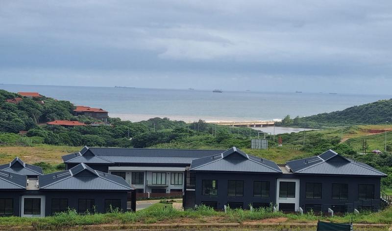 2 Bedroom Property for Sale in Zimbali Lakes Resort KwaZulu-Natal