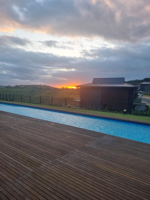 2 Bedroom Property for Sale in Zimbali Lakes Resort KwaZulu-Natal