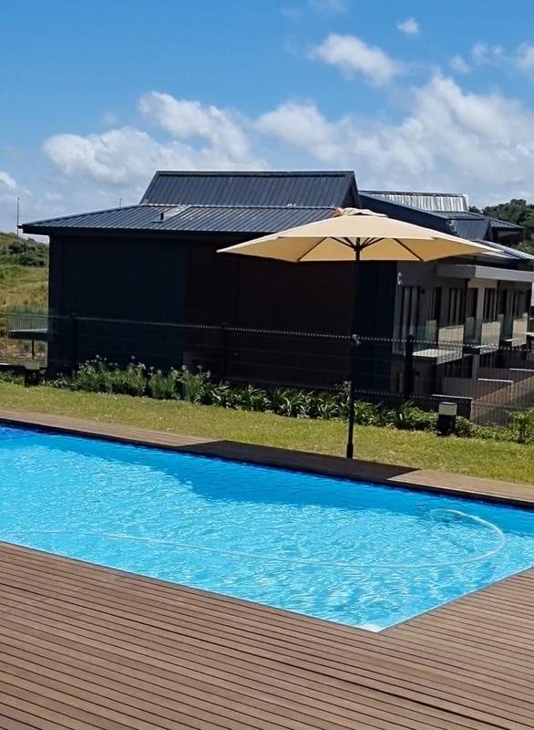 2 Bedroom Property for Sale in Zimbali Lakes Resort KwaZulu-Natal