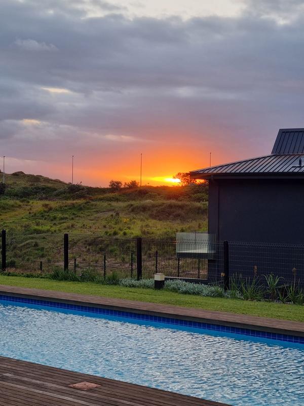 2 Bedroom Property for Sale in Zimbali Lakes Resort KwaZulu-Natal