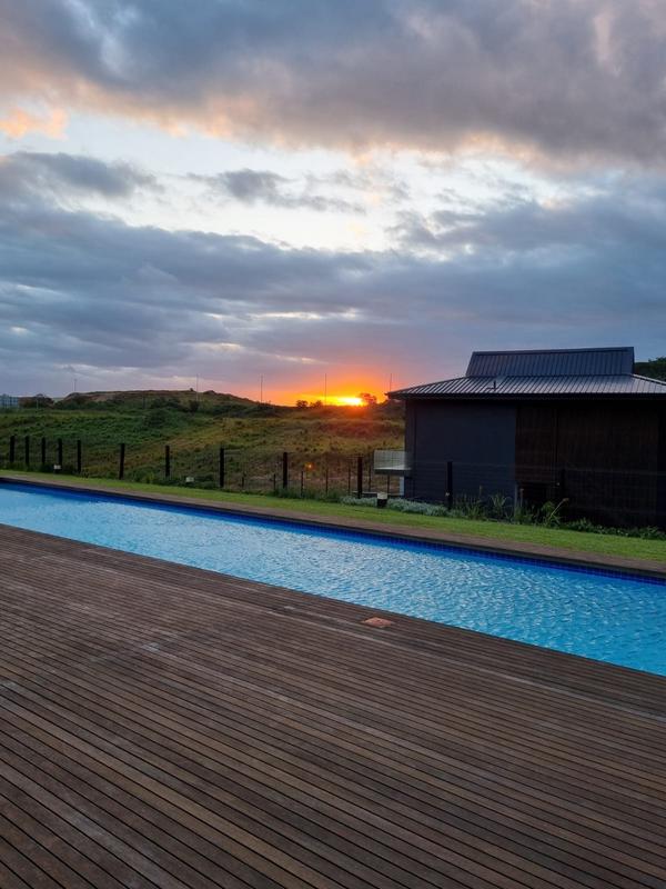2 Bedroom Property for Sale in Zimbali Lakes Resort KwaZulu-Natal
