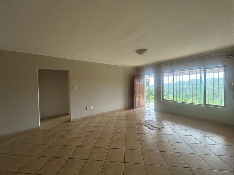 To Let 3 Bedroom Property for Rent in Albersville KwaZulu-Natal