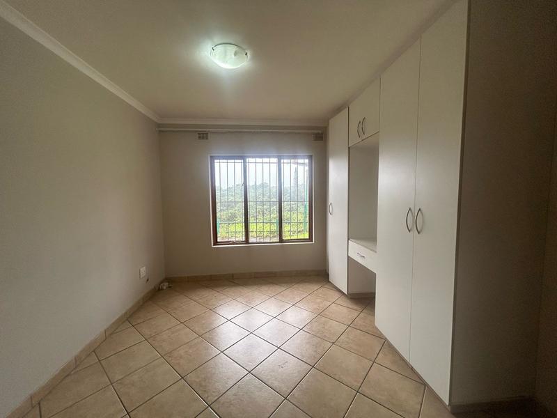 To Let 3 Bedroom Property for Rent in Albersville KwaZulu-Natal