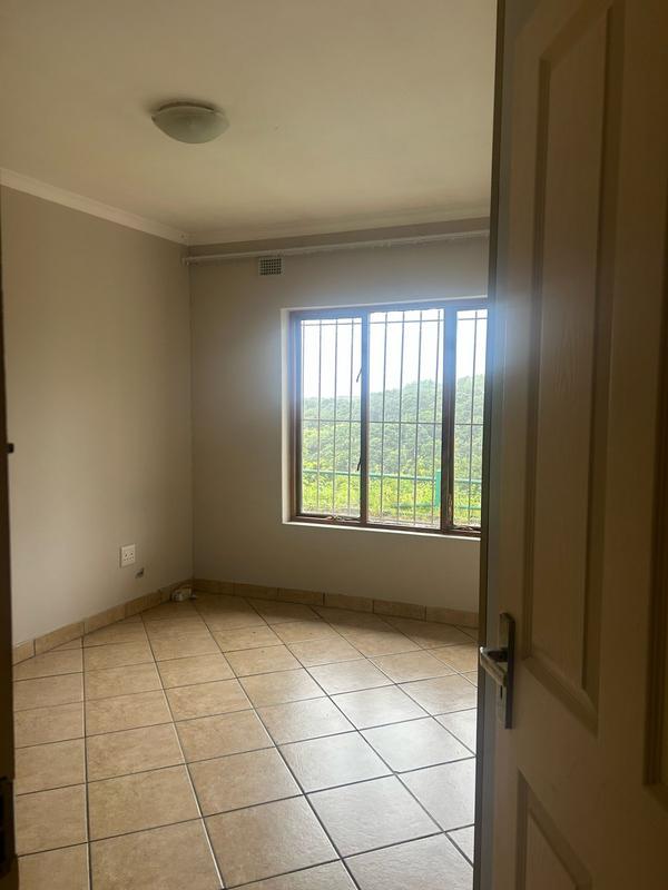 To Let 3 Bedroom Property for Rent in Albersville KwaZulu-Natal