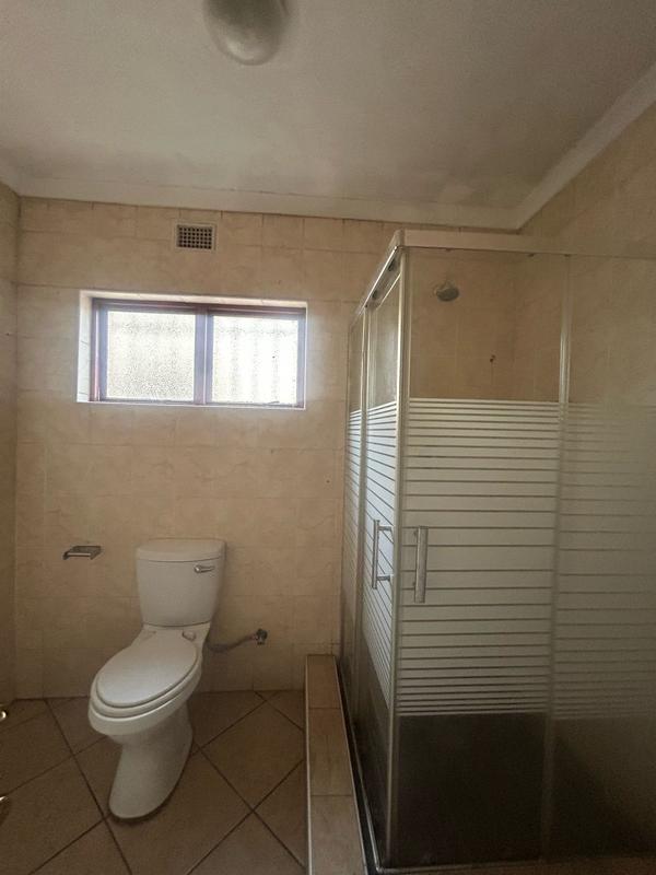 To Let 3 Bedroom Property for Rent in Albersville KwaZulu-Natal