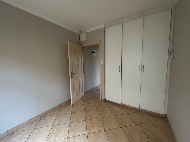 To Let 3 Bedroom Property for Rent in Albersville KwaZulu-Natal