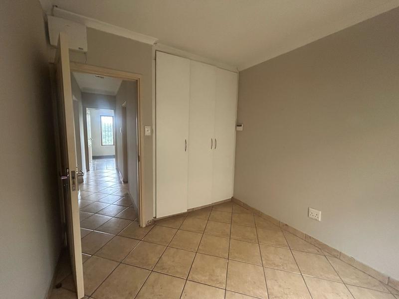 To Let 3 Bedroom Property for Rent in Albersville KwaZulu-Natal