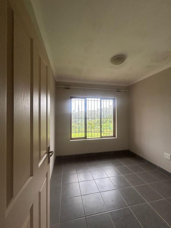 To Let 3 Bedroom Property for Rent in Albersville KwaZulu-Natal