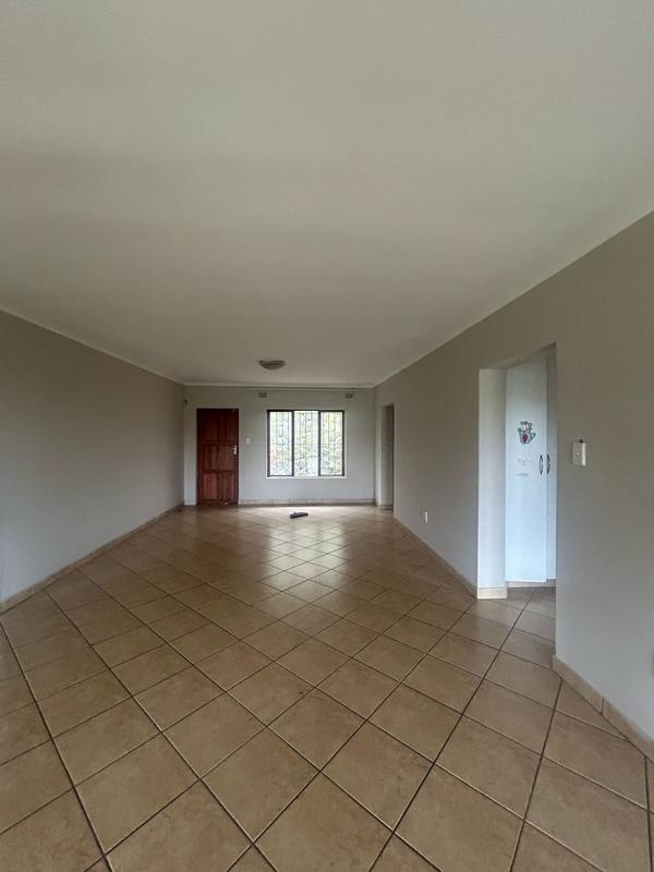 To Let 3 Bedroom Property for Rent in Albersville KwaZulu-Natal