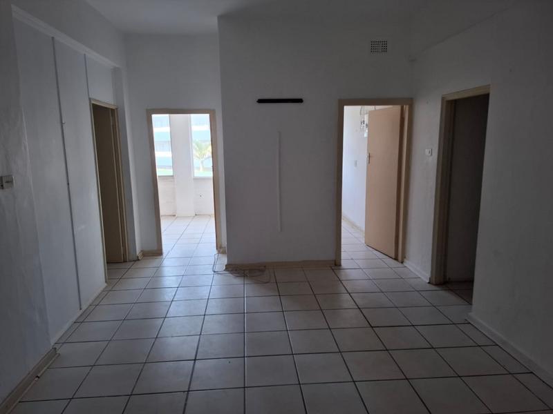 3 Bedroom Property for Sale in Margate KwaZulu-Natal