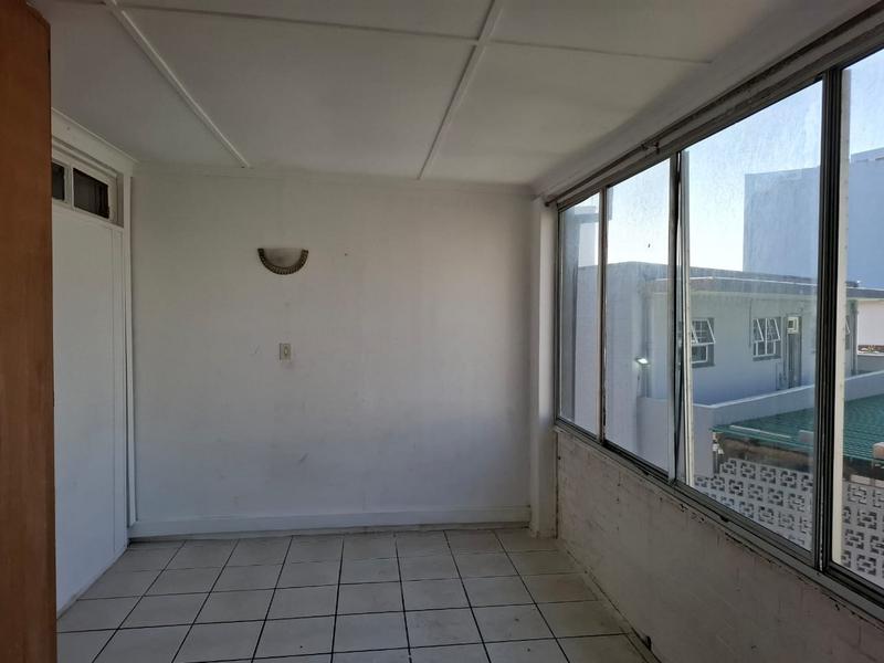 3 Bedroom Property for Sale in Margate KwaZulu-Natal