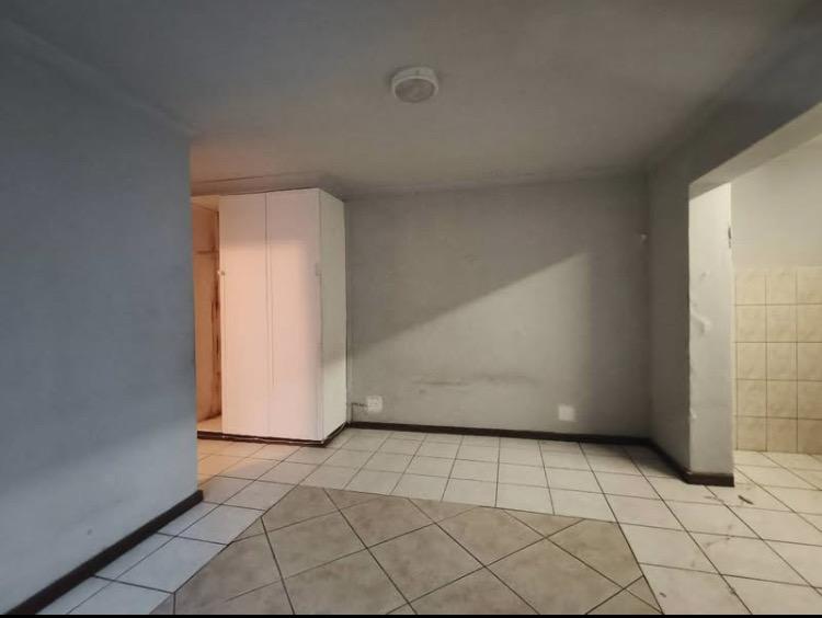 3 Bedroom Property for Sale in Margate KwaZulu-Natal