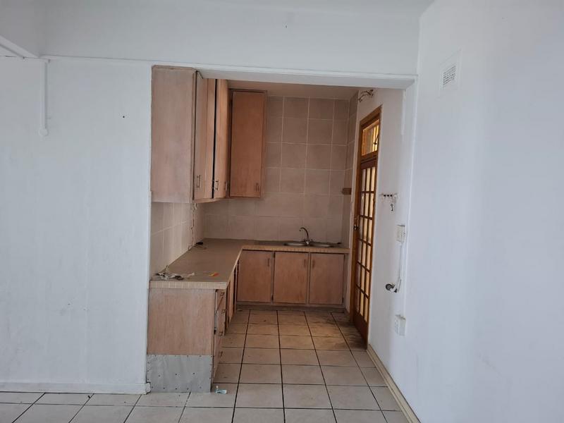 3 Bedroom Property for Sale in Margate KwaZulu-Natal