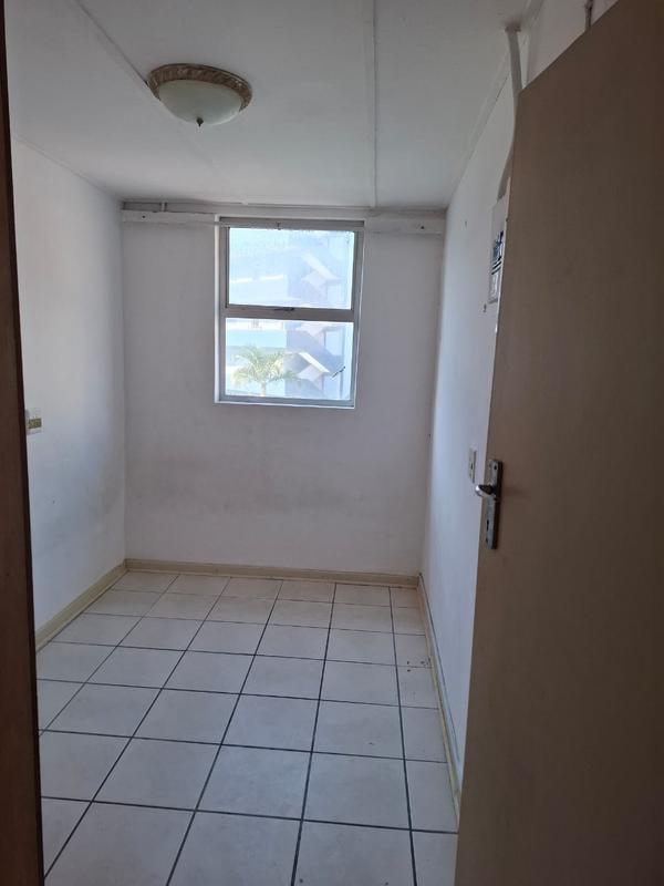 3 Bedroom Property for Sale in Margate KwaZulu-Natal
