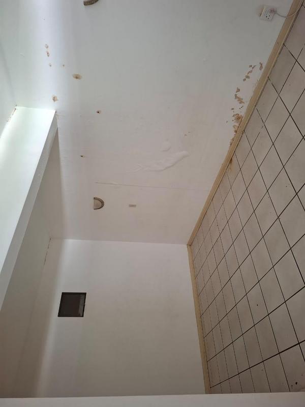 3 Bedroom Property for Sale in Margate KwaZulu-Natal