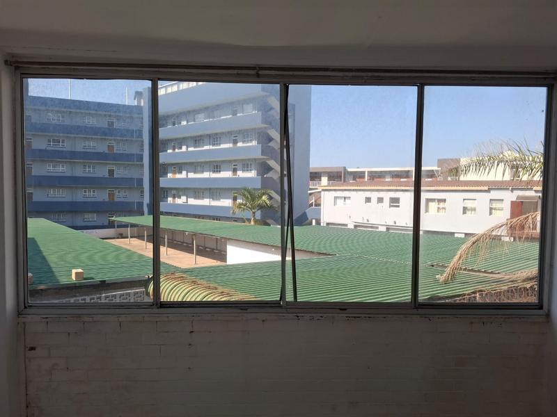 3 Bedroom Property for Sale in Margate KwaZulu-Natal