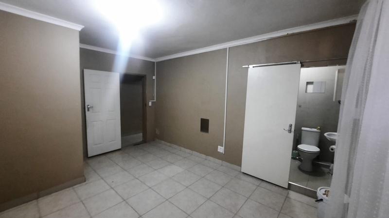 To Let 3 Bedroom Property for Rent in Durban North KwaZulu-Natal