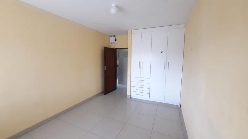 To Let 3 Bedroom Property for Rent in Durban North KwaZulu-Natal