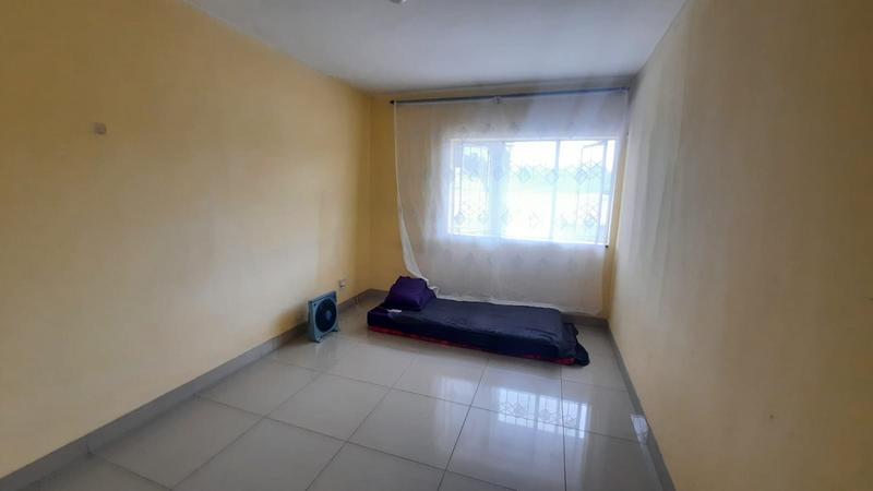 To Let 3 Bedroom Property for Rent in Durban North KwaZulu-Natal