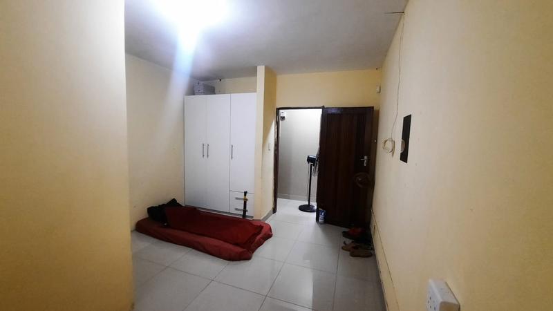 To Let 3 Bedroom Property for Rent in Durban North KwaZulu-Natal