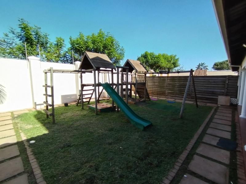 3 Bedroom Property for Sale in Mount Edgecombe KwaZulu-Natal