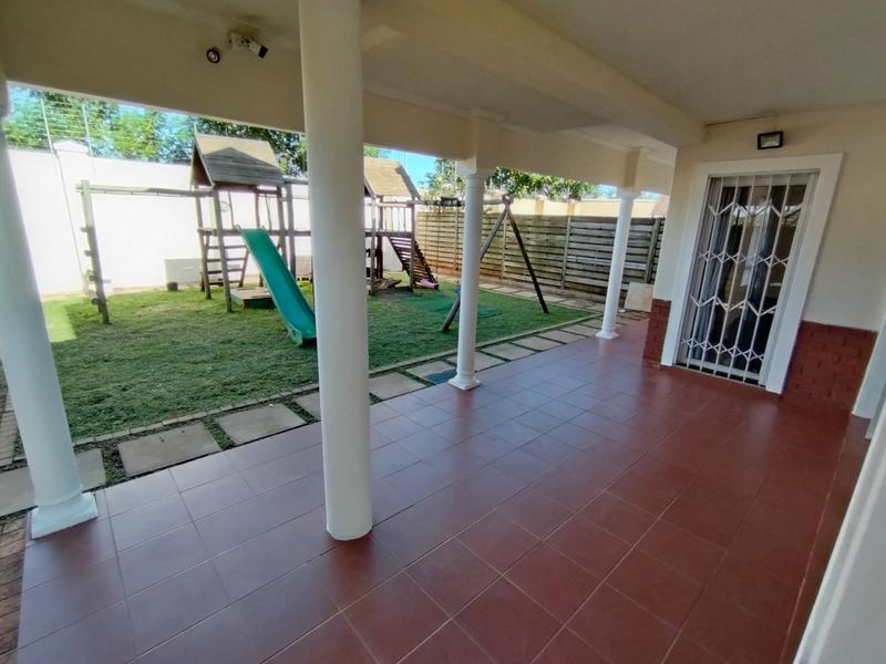 3 Bedroom Property for Sale in Mount Edgecombe KwaZulu-Natal