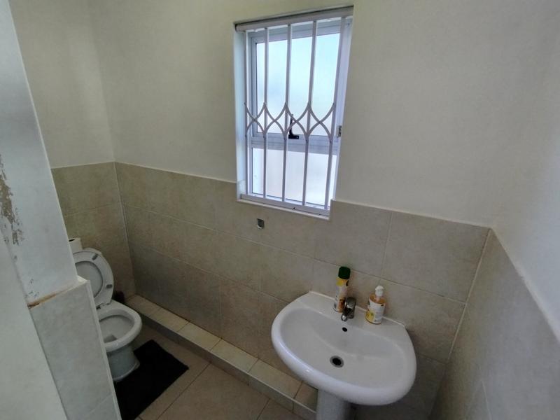 3 Bedroom Property for Sale in Mount Edgecombe KwaZulu-Natal