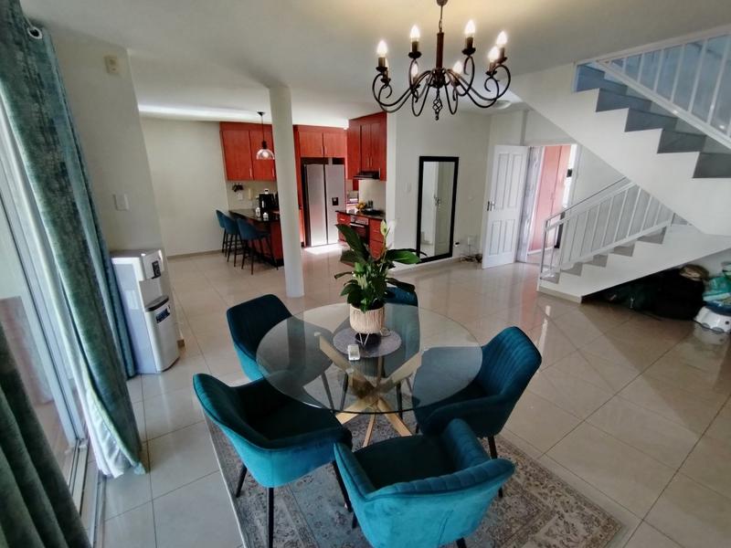 3 Bedroom Property for Sale in Mount Edgecombe KwaZulu-Natal