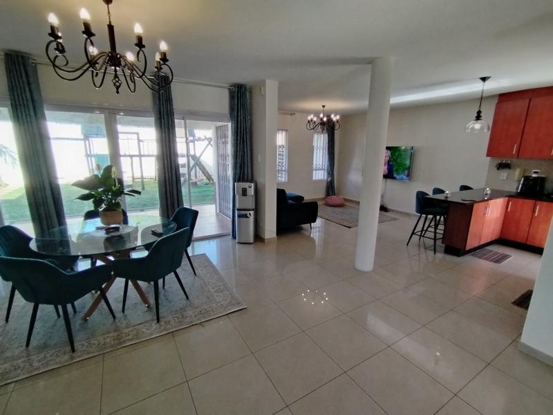 3 Bedroom Property for Sale in Mount Edgecombe KwaZulu-Natal