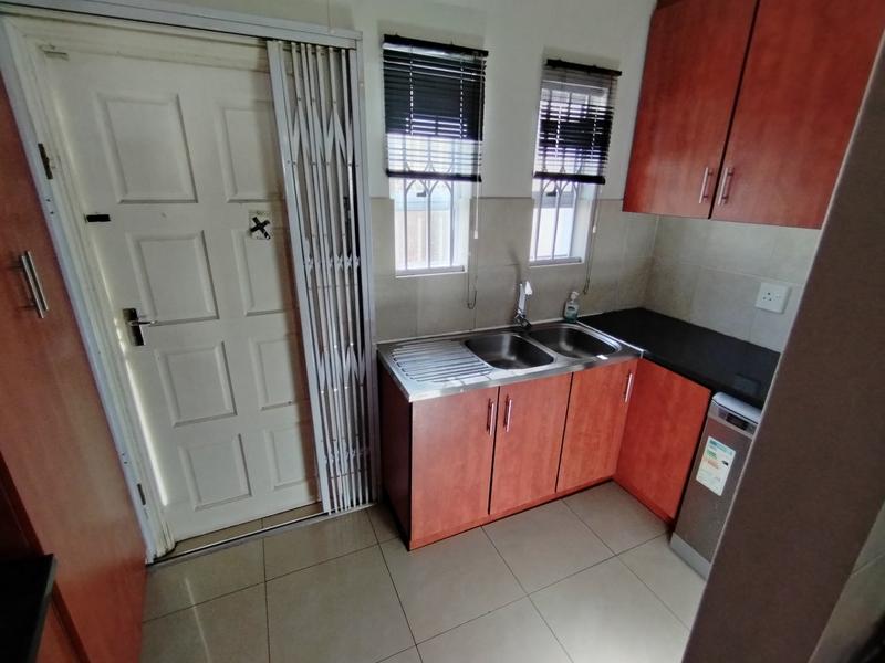 3 Bedroom Property for Sale in Mount Edgecombe KwaZulu-Natal