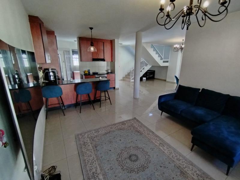 3 Bedroom Property for Sale in Mount Edgecombe KwaZulu-Natal