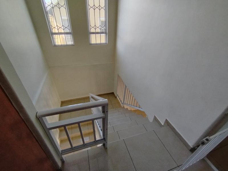 3 Bedroom Property for Sale in Mount Edgecombe KwaZulu-Natal