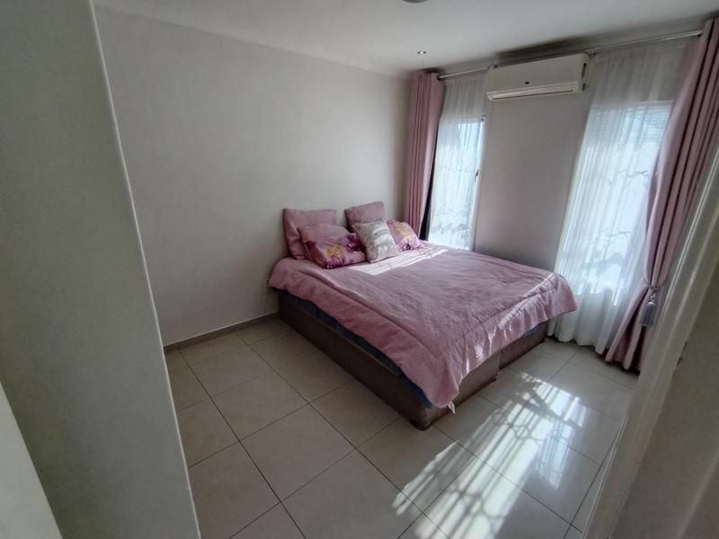 3 Bedroom Property for Sale in Mount Edgecombe KwaZulu-Natal