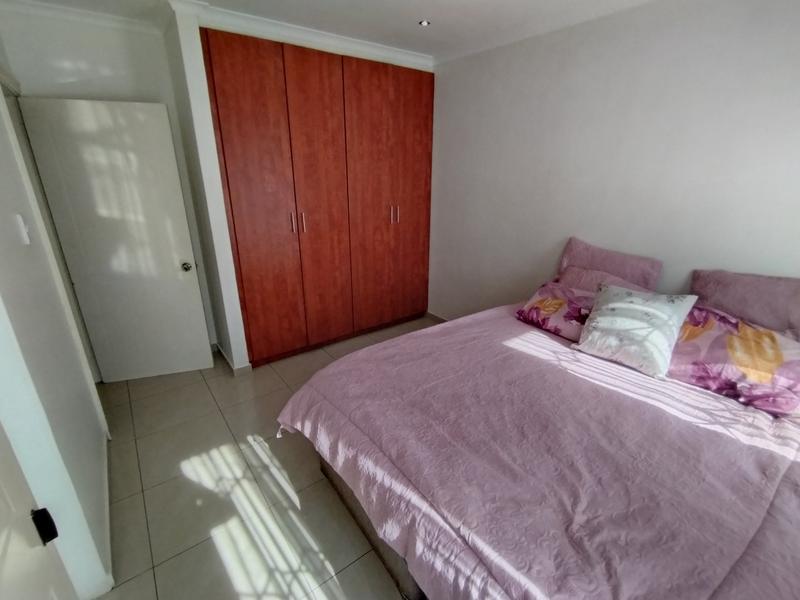 3 Bedroom Property for Sale in Mount Edgecombe KwaZulu-Natal