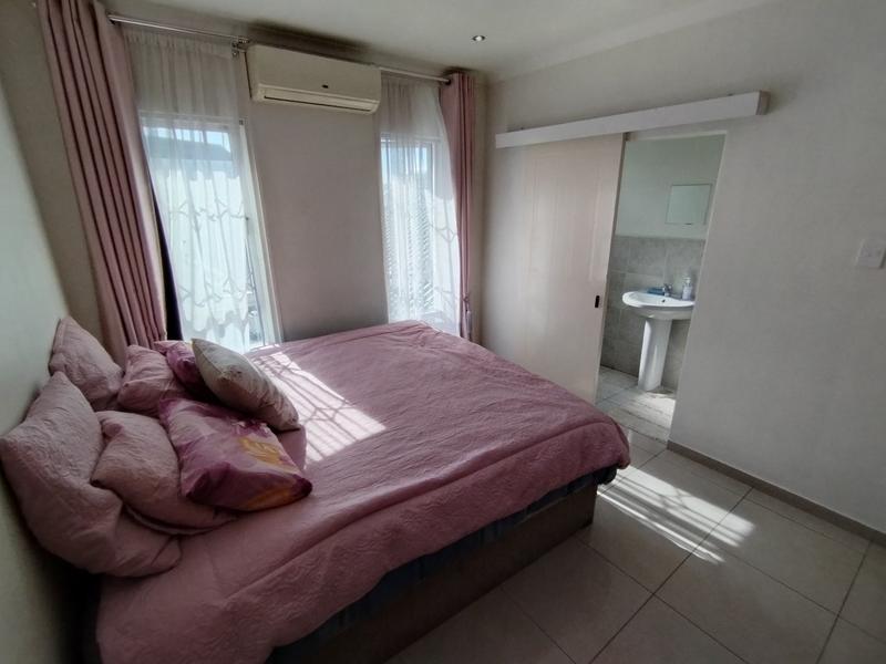 3 Bedroom Property for Sale in Mount Edgecombe KwaZulu-Natal