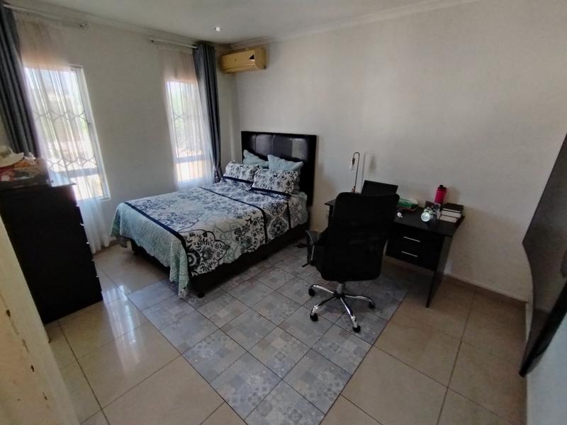3 Bedroom Property for Sale in Mount Edgecombe KwaZulu-Natal