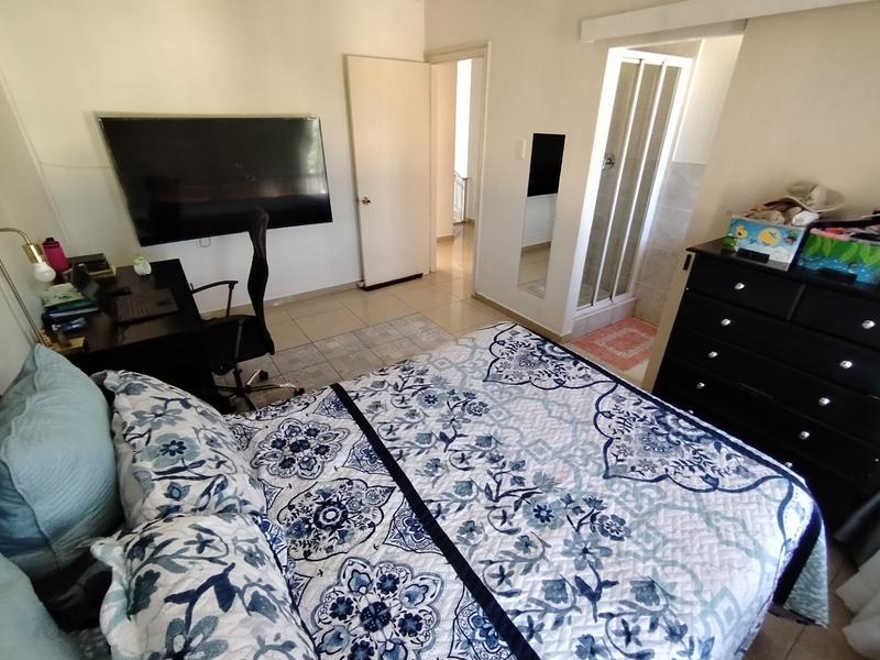 3 Bedroom Property for Sale in Mount Edgecombe KwaZulu-Natal