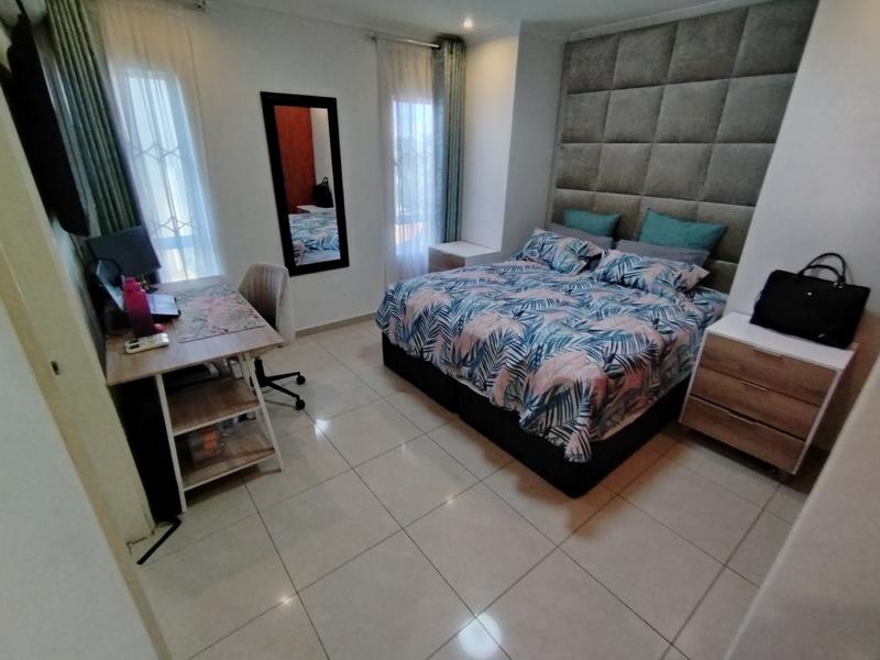 3 Bedroom Property for Sale in Mount Edgecombe KwaZulu-Natal