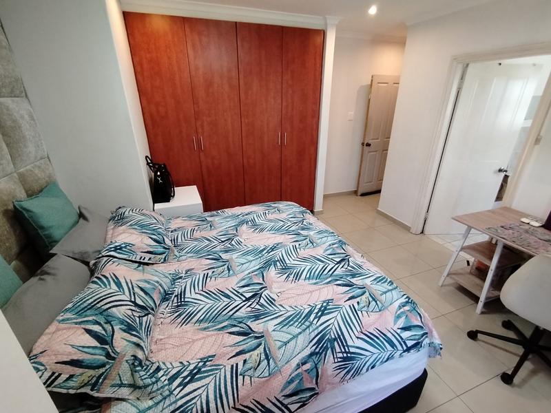 3 Bedroom Property for Sale in Mount Edgecombe KwaZulu-Natal