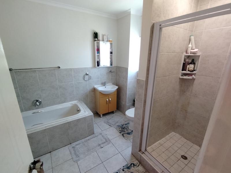 3 Bedroom Property for Sale in Mount Edgecombe KwaZulu-Natal